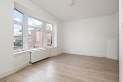 Tonystraat 41 15.JPG
