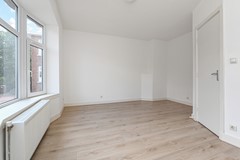 Tonystraat 41 16.JPG