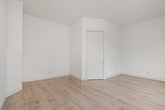 Tonystraat 41 14.JPG