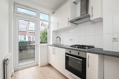 Tonystraat 41 17.JPG