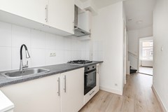 Tonystraat 41 18.JPG