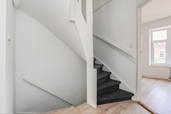 Tonystraat 41 21.JPG