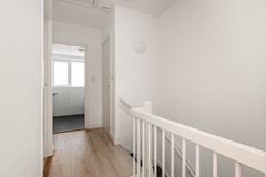 Tonystraat 41 22.JPG