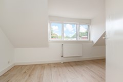 Tonystraat 41 23.JPG