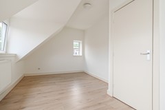 Tonystraat 41 24.JPG