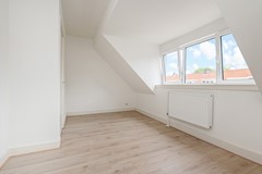 Tonystraat 41 25.JPG