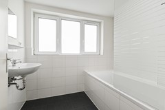 Tonystraat 41 26.JPG