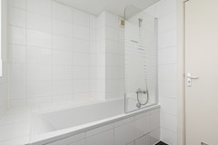 Tonystraat 41 27.JPG