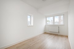 Tonystraat 41 30.JPG