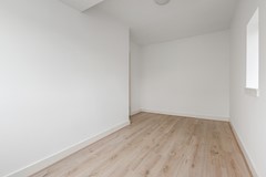 Tonystraat 41 31.JPG