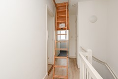 Tonystraat 41 29.JPG