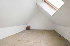 Tonystraat 41 32.JPG
