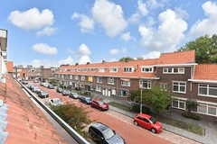 Tonystraat 41 34.JPG