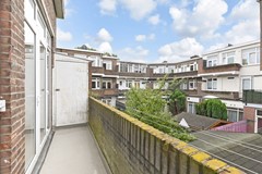 Tonystraat 41 35.JPG