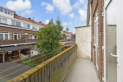 Tonystraat 41 36.JPG