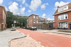Tonystraat 41 03.JPG