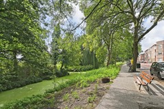 Tonystraat 41 37.JPG