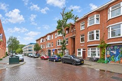 Zusterstraat_89_02_bewerkt.jpg