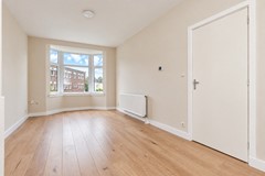 Zusterstraat_89_05_bewerkt.jpg