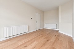 Zusterstraat_89_07_bewerkt.jpg
