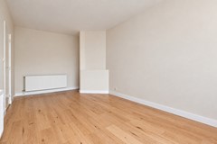 Zusterstraat_89_06_bewerkt.jpg