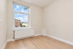 Zusterstraat_89_18_bewerkt.jpg