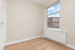 Zusterstraat_89_19_bewerkt.jpg