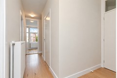 Zusterstraat_89_16_bewerkt.jpg