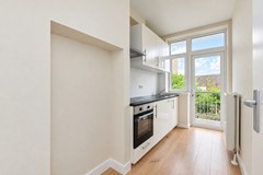 Zusterstraat_89_08_bewerkt.jpg