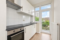 Zusterstraat_89_09_bewerkt.jpg