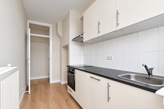 Zusterstraat_89_10_bewerkt.jpg
