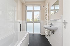 Zusterstraat_89_13_bewerkt.jpg