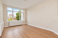 Zusterstraat_89_21_bewerkt.jpg