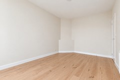 Zusterstraat_89_22_bewerkt.jpg