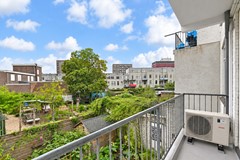 Zusterstraat_89_24_bewerkt.jpg