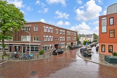 Zusterstraat_89_26_bewerkt.jpg