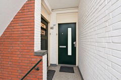 Van Zeggelaan 44 nieuw 6.jpg