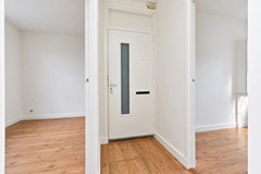 Van Zeggelaan 44 nieuw 7.jpg
