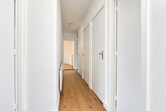 Van Zeggelaan 44 nieuw 8.jpg