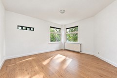 Van Zeggelaan 44 nieuw 10.jpg