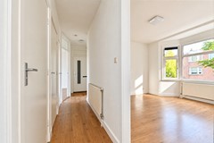 Van Zeggelaan 44 nieuw 9.jpg