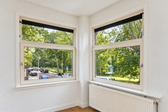 Van Zeggelaan 44 nieuw 11.jpg
