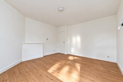 Van Zeggelaan 44 nieuw 13.jpg