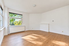 Van Zeggelaan 44 nieuw 12.jpg