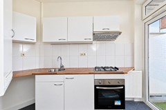Van Zeggelaan 44 nieuw 16.jpg