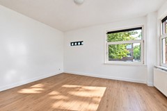 Van Zeggelaan 44 nieuw 14.jpg