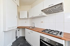 Van Zeggelaan 44 nieuw 17.jpg