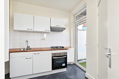 Van Zeggelaan 44 nieuw 15.jpg