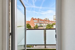 Van Zeggelaan 44 nieuw 19.jpg