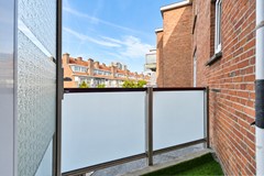 Van Zeggelaan 44 nieuw 20.jpg